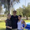 Lissette 