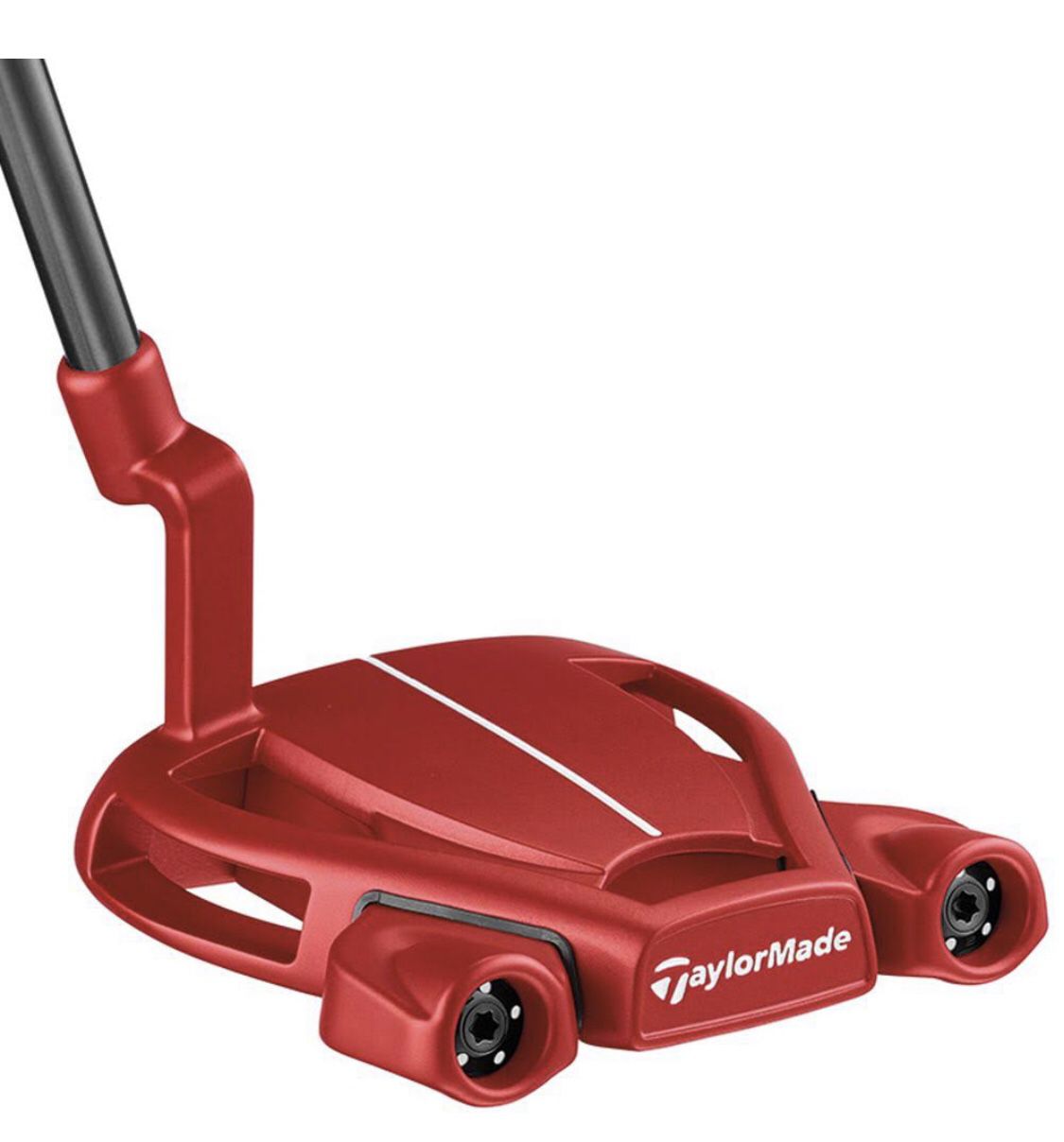 TaylorMade Tour Spider Putter