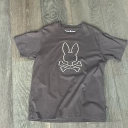 Psycho Bunny T-Shirt