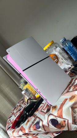 Ps5 digital