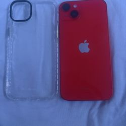 iPhone 14 Plus Unlock 