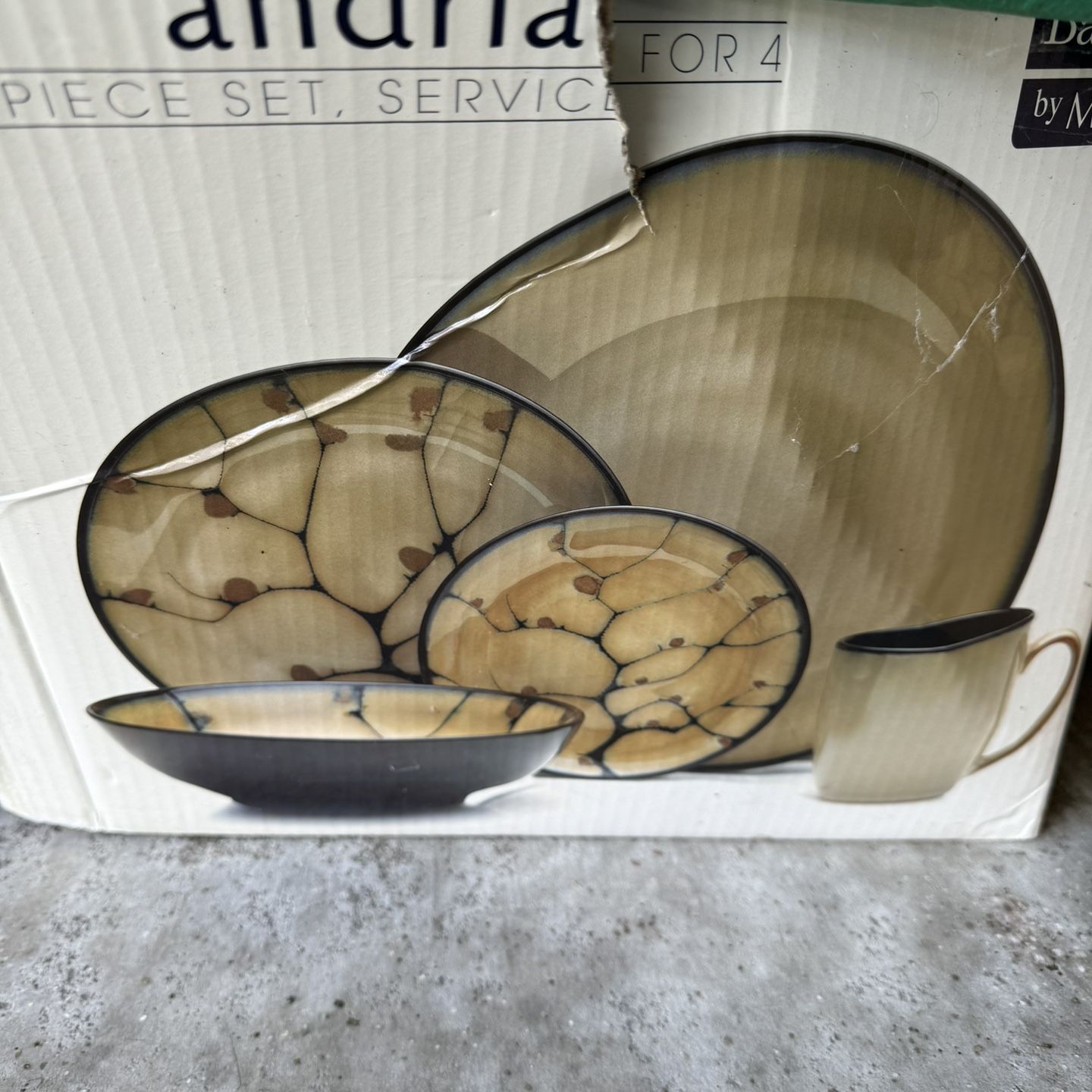 Image #1