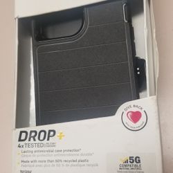 Otterbox Defender Pro iPhone 13 Pro Max 