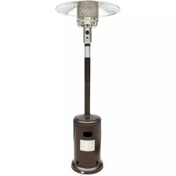 48000 BTU Patio Heaters