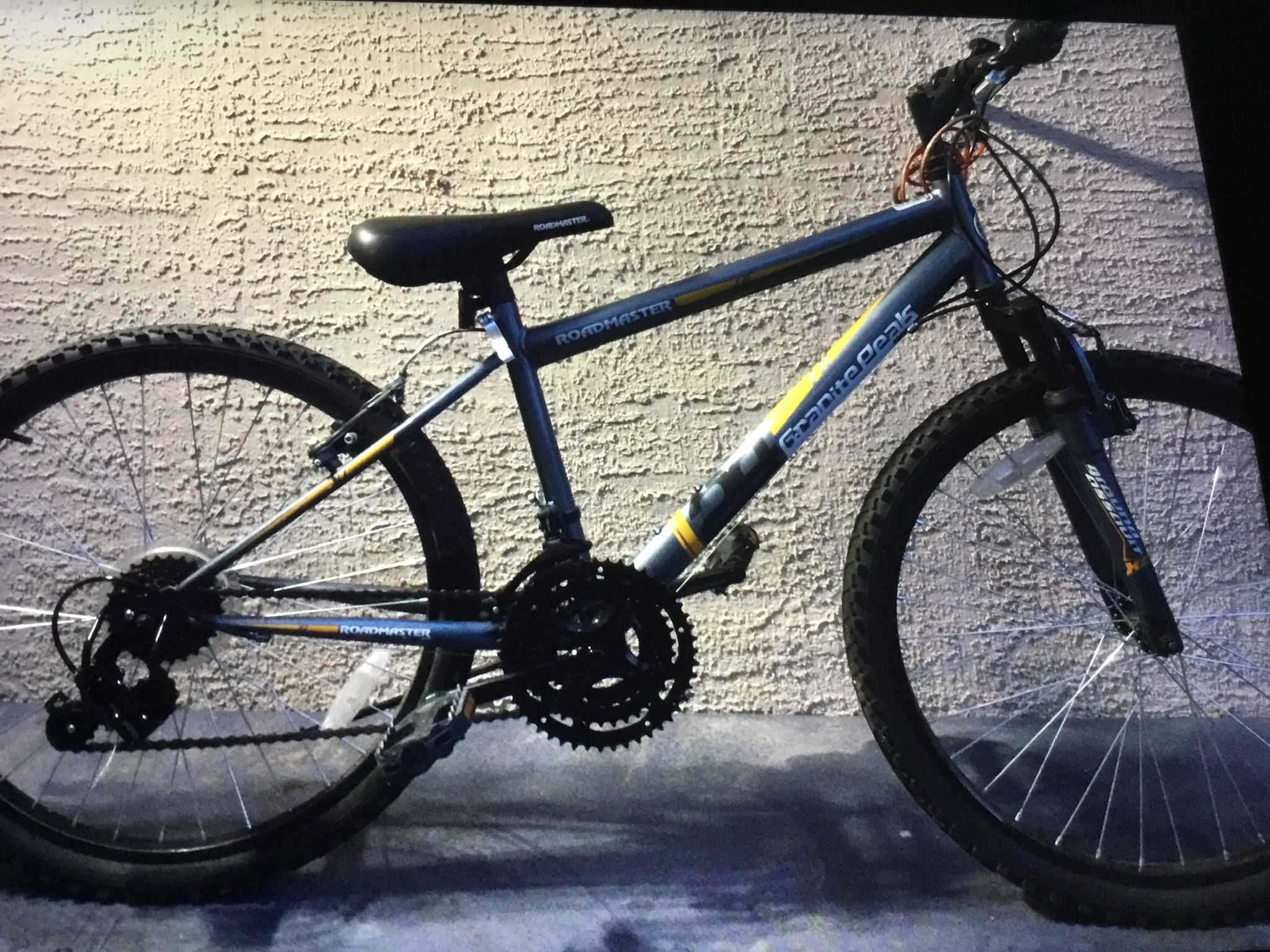 ncm klapprad elektro KAISDA E-Bike Elektrofahrrad 20 Zoll,Alu mit 250w Motor 36V/13Ah Abnehmbarem Li-ion,7-Gang,Elektrofahrrad für Damen und Herren,Sitzhöhe Verstellbar,CityPendler,akku Bis100km(Schwarz) Sport & Freizeit Farbe:Clementine WBSS Media-Johnny 'Hammond' Smith FreeSerien