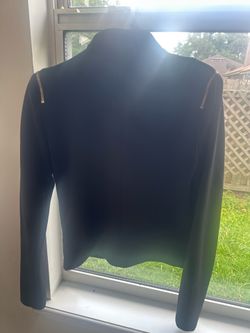 Women jacket