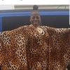 Angela Funchess