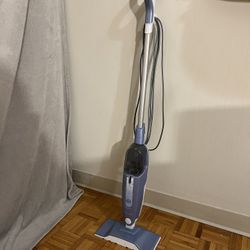 Steam Mop Hard Floor Cleaner for Deep Cleaning