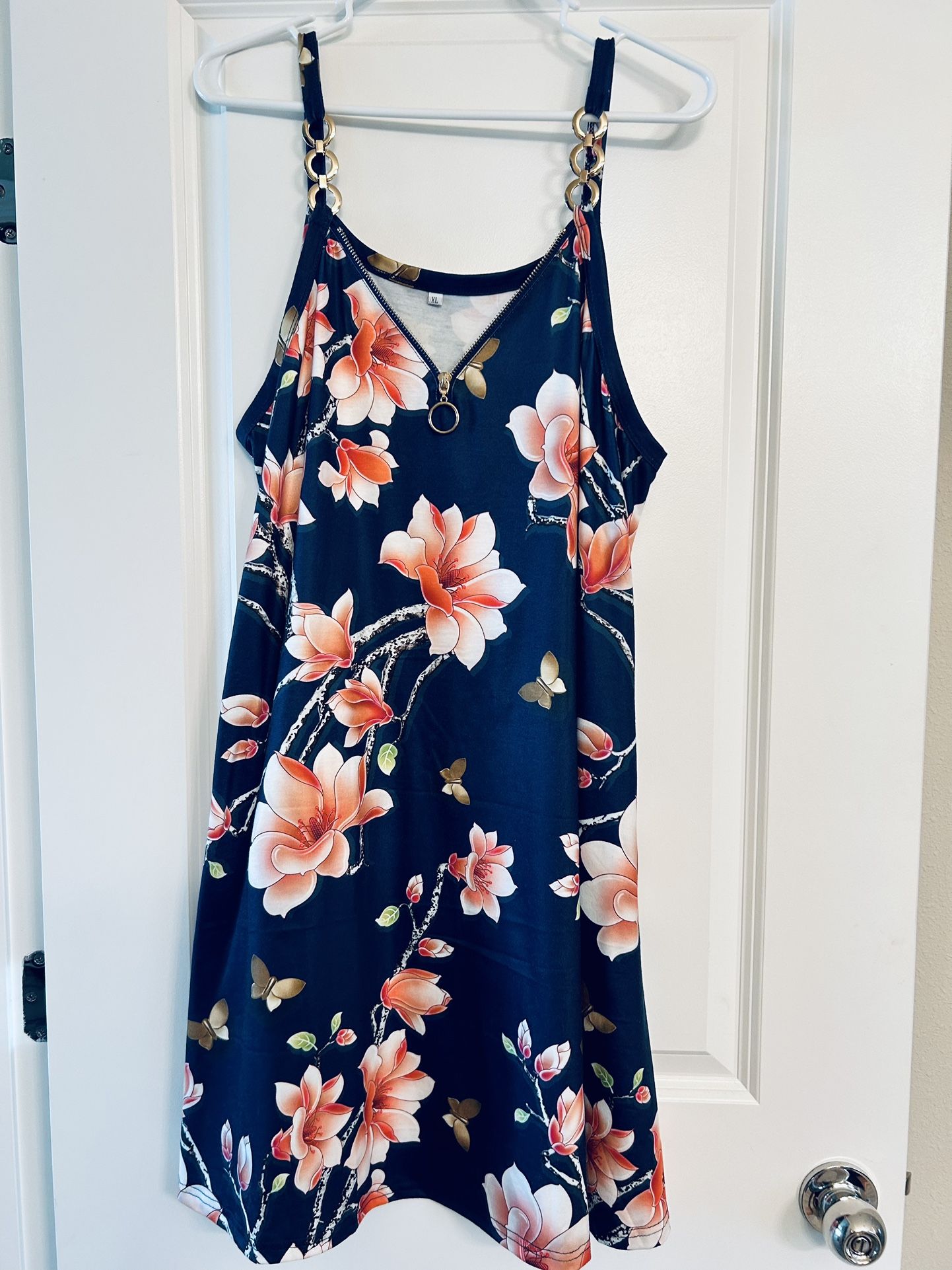 Women’s Sundress