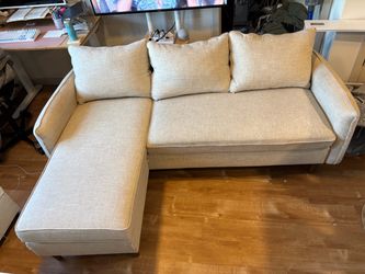 Wayfair Sofa