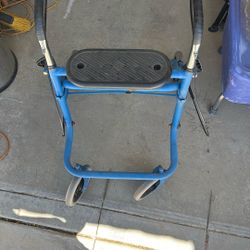 Excellent For Outdoor Walker