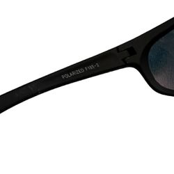 Faguma 100% Polarized Sunglasses for Sale in Bristol, CT - OfferUp