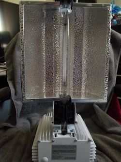Grow Lights Gavita 1000e Slim Like New( 100 + Available)