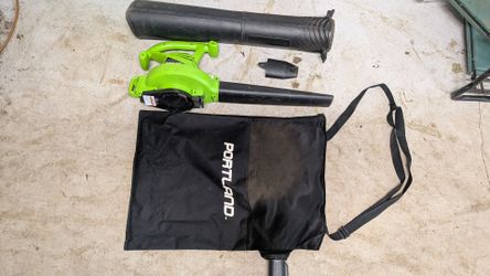 Various Garden Tools - will piecemeal