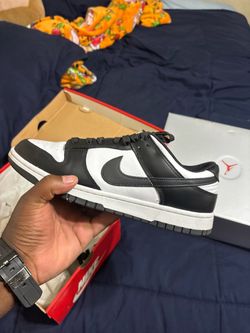 Shoes sz 11