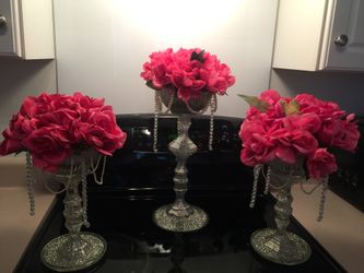 Decor house