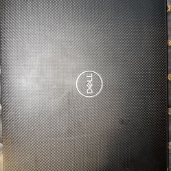 Dell Latitude 7400
