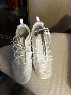 Nike Vapor max Plus