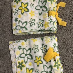 Gift Covers- 100 Ct 