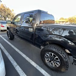 F-150