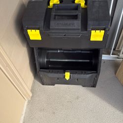 Box Tool 
