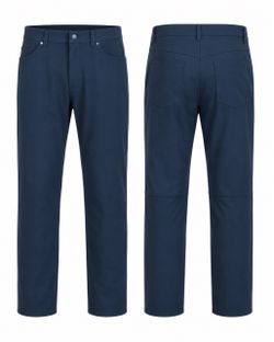 Lululemon Men’s ABC Pant Classic Fit – Size 33x30