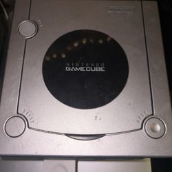 GameCube No Cables 
