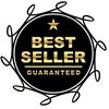 The Seller King
