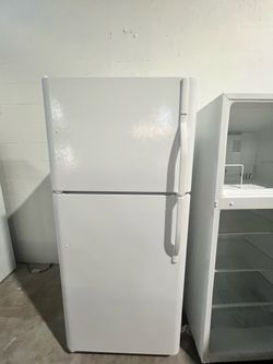 Refrigerador Kenmore de 30 pulgadas