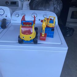 Truck 🛻 Good Deal 