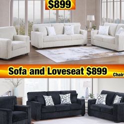 BLACK FRIDAY 2 DAY SALE $899