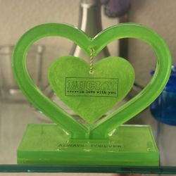 Personalized - Home Decor - Gift Idea