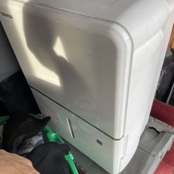 Dehumidifier | LIKE New | 4500 Sq Ft | Energy Star