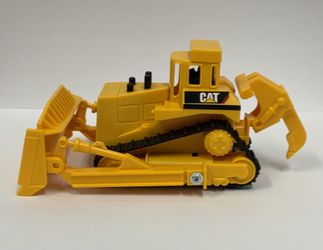 Toy state caterpillar cheap
