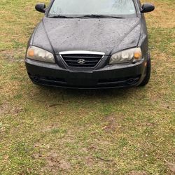 Hyundai For sale