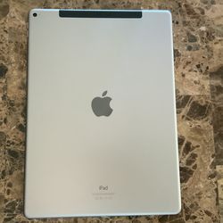 Apple IPad Pro