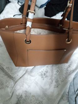 MK Michael Kors  New Handbag 👜 Thumbnail
