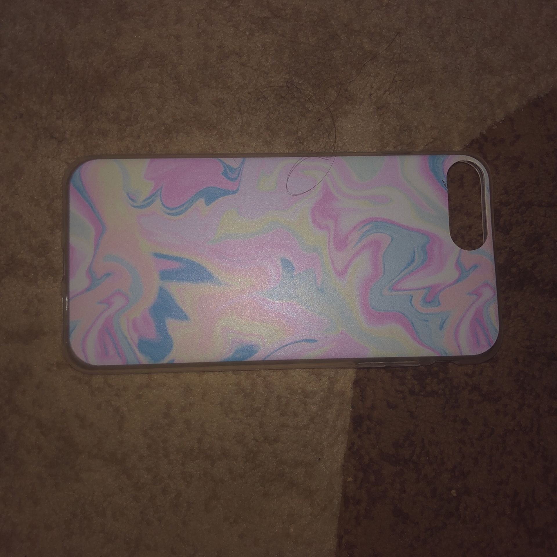 iPhone 7+ And 8+ Case