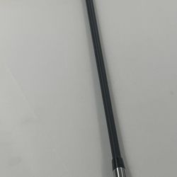 PXG 0211 XCOR2 #7 Right Handed 
