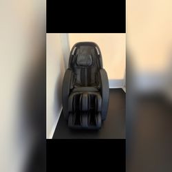 Palisade Massage Chair - Good - Reading, MA