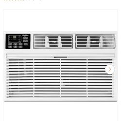 New -Whirlpool A/c Unit 
