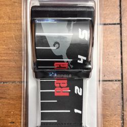 Rapala 60” Retractable Measuring Tape