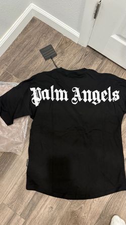 Palm Angels T-shirt