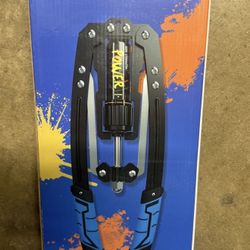 The Adjustable Hydraulic arm strengthener, pectoral, brachial muscle, wrist strength, arms, chest