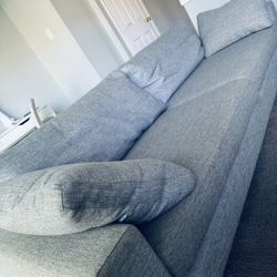 Article Nova Sofa 