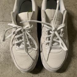 Women’s Nike Air Max Excee