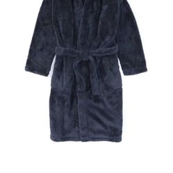 Ugg Robe For Men