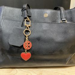 Tory Burch Purse