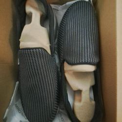 Skechers Go Walk 6 New