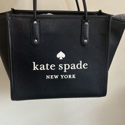 Kate spade - NEW YORK 